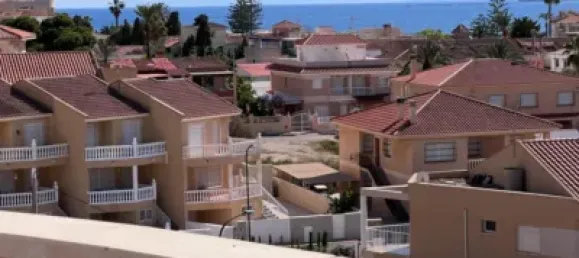 8 bedrooms Building in Aguilas, Spain No. 171714 5