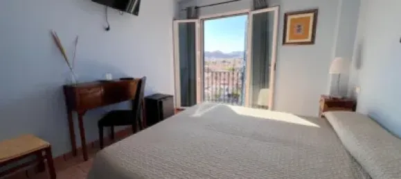8 bedrooms Building in Aguilas, Spain No. 171714 41