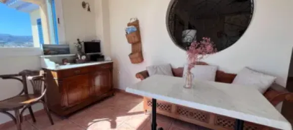 8 bedrooms Building in Aguilas, Spain No. 171714 10