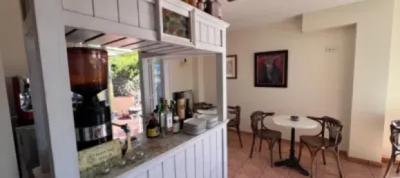 8 bedrooms Building in Aguilas, Spain No. 171714 15