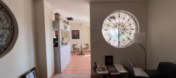 8 bedrooms Building in Aguilas, Spain No. 171714 18