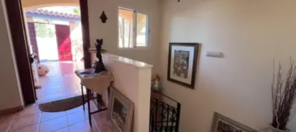 8 bedrooms Building in Aguilas, Spain No. 171714 20