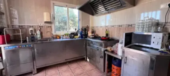 8 bedrooms Building in Aguilas, Spain No. 171714 25