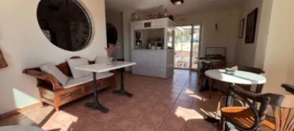 8 bedrooms Building in Aguilas, Spain No. 171714 6