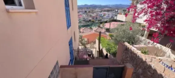 8 bedrooms Building in Aguilas, Spain No. 171714 32