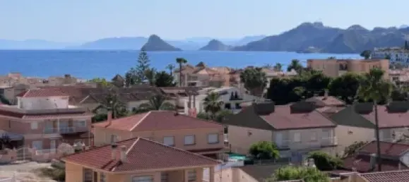 8 bedrooms Building in Aguilas, Spain No. 171714 47