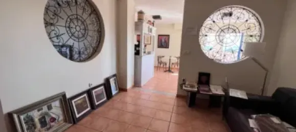 8 bedrooms Building in Aguilas, Spain No. 171714 19