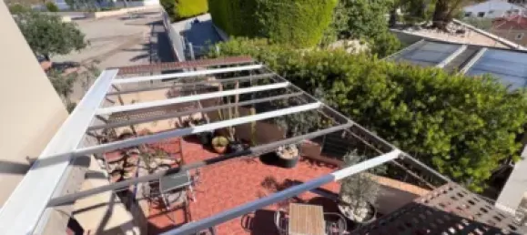 8 bedrooms Building in Aguilas, Spain No. 171714 46