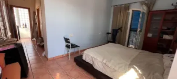 8 bedrooms Building in Aguilas, Spain No. 171714 50