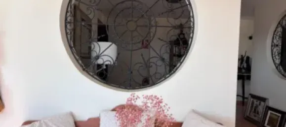 8 bedrooms Building in Aguilas, Spain No. 171714 8