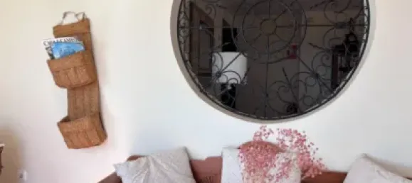 8 bedrooms Building in Aguilas, Spain No. 171714 9