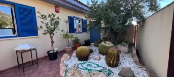 8 bedrooms Building in Aguilas, Spain No. 171714 30