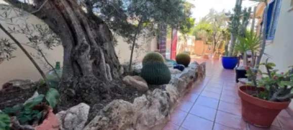 8 bedrooms Building in Aguilas, Spain No. 171714 33