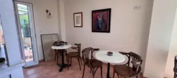 8 bedrooms Building in Aguilas, Spain No. 171714 12