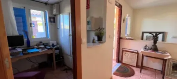 8 bedrooms Building in Aguilas, Spain No. 171714 26