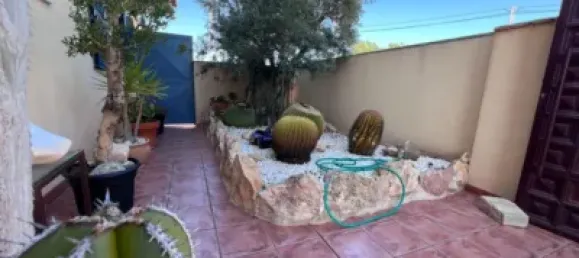 8 bedrooms Building in Aguilas, Spain No. 171714 29