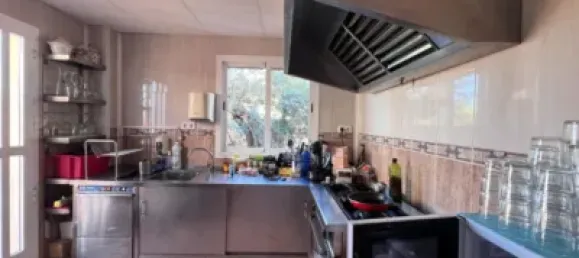 8 bedrooms Building in Aguilas, Spain No. 171714 24