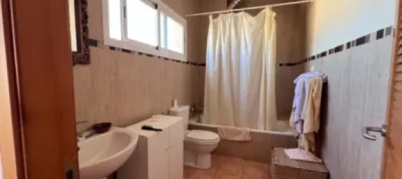 8 bedrooms Building in Aguilas, Spain No. 171714 44