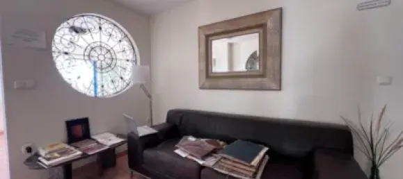 8 bedrooms Building in Aguilas, Spain No. 171714 17