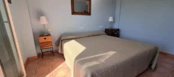 8 bedrooms Building in Aguilas, Spain No. 171714 38