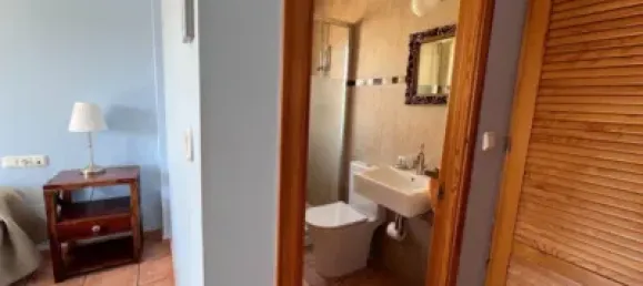 8 bedrooms Building in Aguilas, Spain No. 171714 43