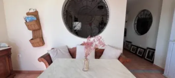 8 bedrooms Building in Aguilas, Spain No. 171714 7