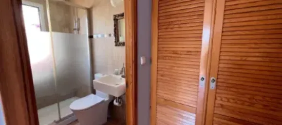 8 bedrooms Building in Aguilas, Spain No. 171714 42