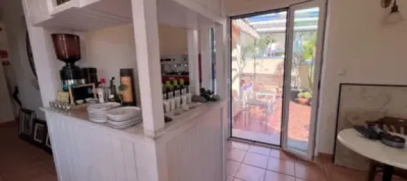 8 bedrooms Building in Aguilas, Spain No. 171714 11