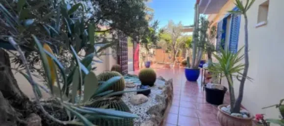 8 bedrooms Building in Aguilas, Spain No. 171714 34