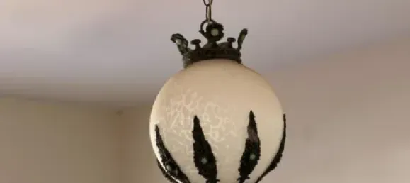 8 bedrooms Building in Aguilas, Spain No. 171714 21