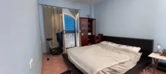 8 bedrooms Building in Aguilas, Spain No. 171714 45