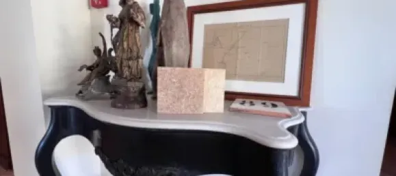 8 bedrooms Building in Aguilas, Spain No. 171714 35