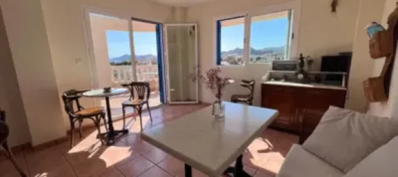 8 bedrooms Building in Aguilas, Spain No. 171714 13