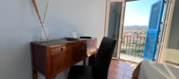 8 bedrooms Building in Aguilas, Spain No. 171714 40