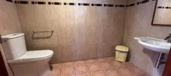 8 bedrooms Building in Aguilas, Spain No. 171714 23