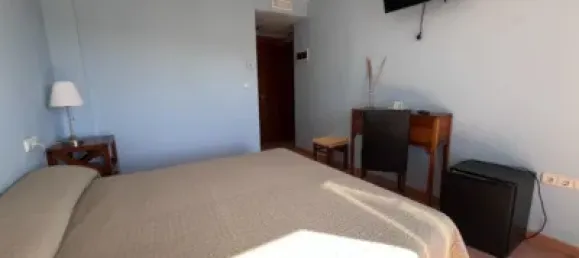 8 bedrooms Building in Aguilas, Spain No. 171714 39