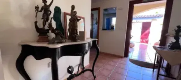 8 bedrooms Building in Aguilas, Spain No. 171714 22