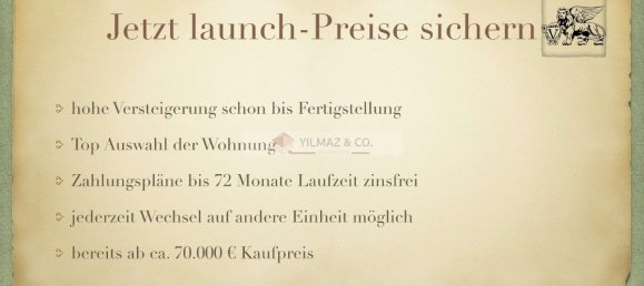 3غرفة شقة في Ammochostos, Cyprus رقم 23782 14