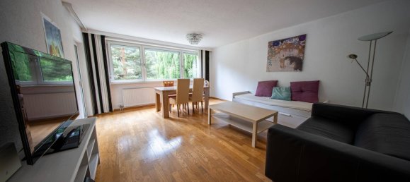 Квартира с 4 комнатами в Фёльс, Австрия № 218382 7