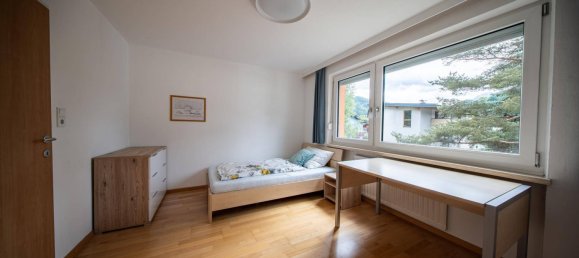 Квартира с 4 комнатами в Фёльс, Австрия № 218382 4