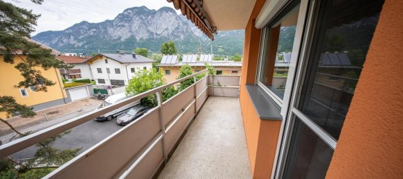 Квартира с 4 комнатами в Фёльс, Австрия № 218382 11