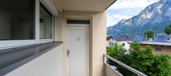 Квартира с 4 комнатами в Фёльс, Австрия № 218382 18