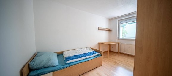 Квартира с 4 комнатами в Фёльс, Австрия № 218382 5