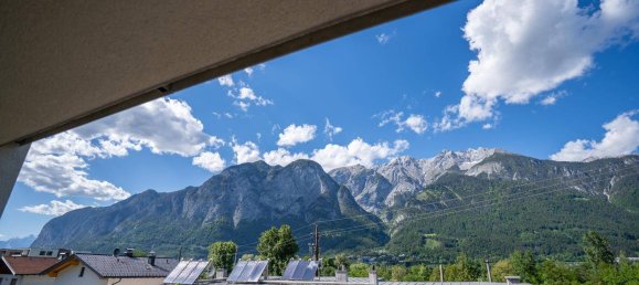 Квартира с 4 комнатами в Фёльс, Австрия № 218382 20