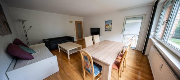 Квартира с 4 комнатами в Фёльс, Австрия № 218382 8