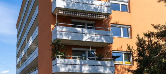 Квартира с 4 комнатами в Фёльс, Австрия № 218382 23