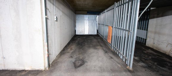 Квартира с 4 комнатами в Фёльс, Австрия № 218382 15