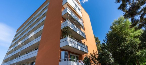 Квартира с 4 комнатами в Фёльс, Австрия № 218382 22