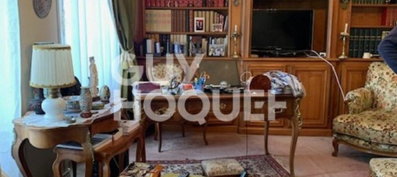 5 غرف نوم منزل في Sezanne, France رقم 91260 5