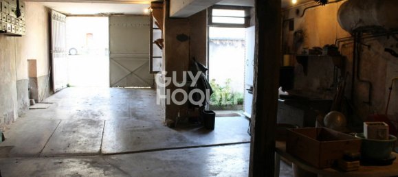 5 غرف نوم منزل في Sezanne, France رقم 91260 8